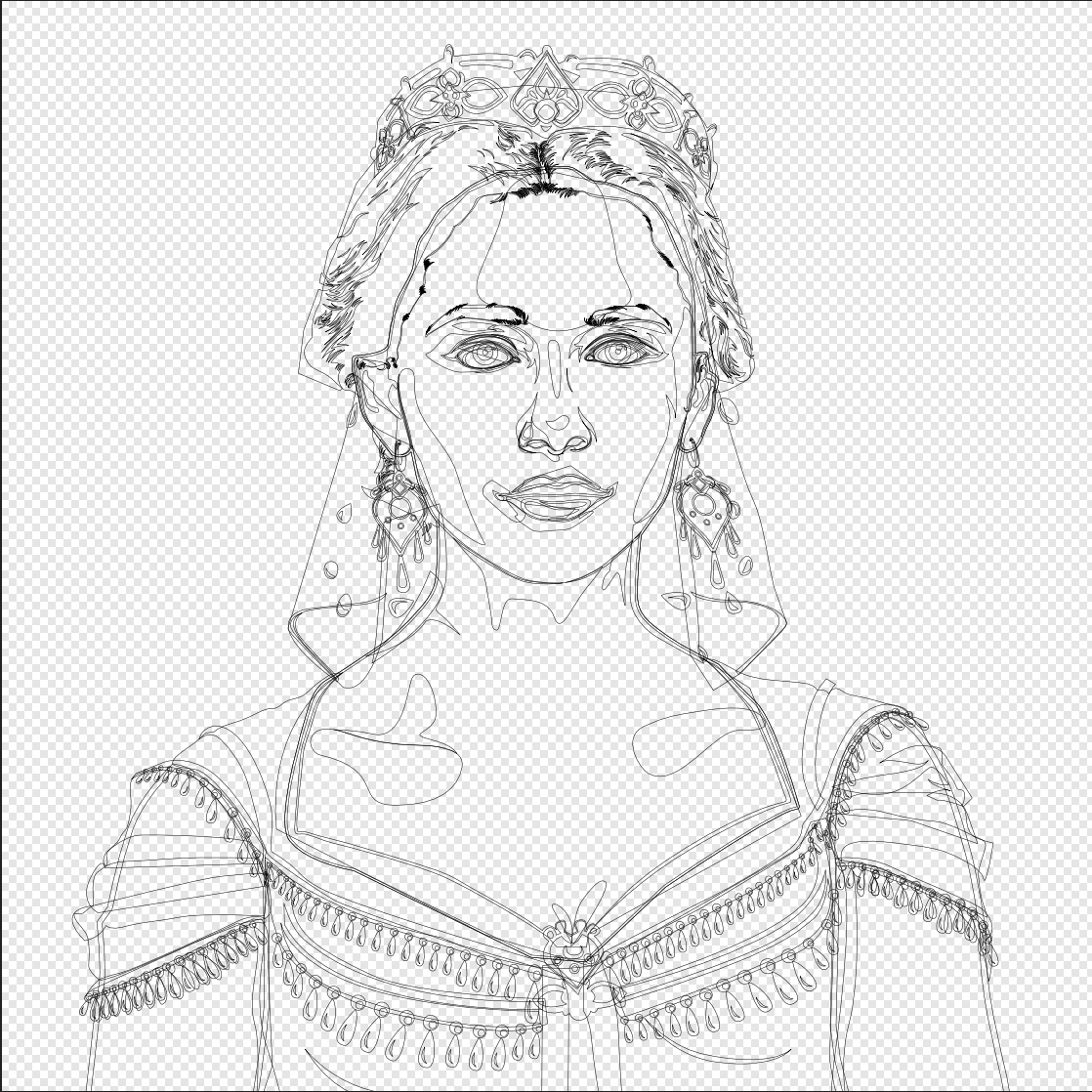 Outline
